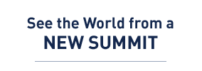 See the world from a New Summit