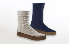 Slipper Socks Slipper Socks
