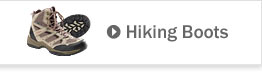 Hiking Boots