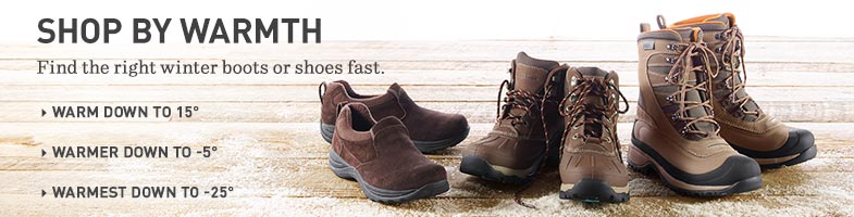 Shoes & Boots for Women | Free Shipping at L.L.Bean