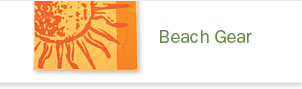 Beach Gear