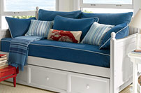 NEW Farmhouse Furniture Collection