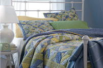 Lakehouse Furniture Collection
