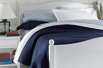 North Haven Furniture Collection
