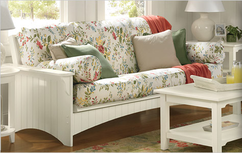 Furniture Collections. Timeless designs, guaranteed to last. 