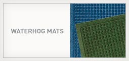 Waterhog Mats