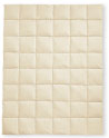 L.L.Bean Box Stitch