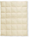L.L.Bean Baffle Box