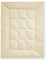 L.L.Bean Permabaffle Box