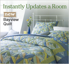 Instantly Updates a Room
