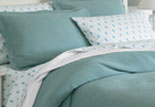 L.L.Bean Bedspreads & Coverlets