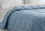 L.L.Bean Comforters & Covers