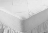 L.L.Bean Mattress Pads & Feather Beds