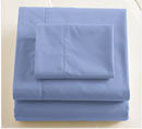 Percale Sheets from L.L.Bean