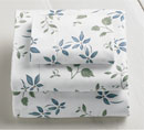 Premium Flannel Sheets from L.L.Bean