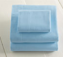 Ultrasoft Flannel Sheets from L.L.Bean