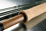 Fly Rods from L.L.Bean