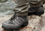 Waders & Wading Shoes from L.L.Bean