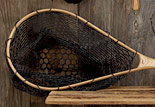 Nets & Creels from L.L.Bean