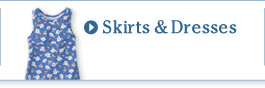 Skirts & Dresses Skirts & Dresses