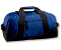 Adventure Duffle, Medium