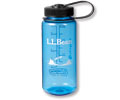 Nalgene Water Bottle, 16 oz.