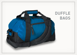 Duffle Bags
