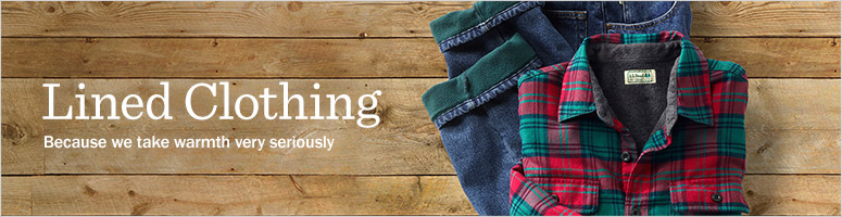 L.L. Bean intends to open four new stores in 2015 and then continue to grow to