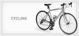 Cycling