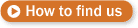 How to find us