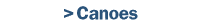 Canoes