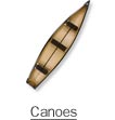 Canoes