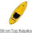 Sit-on-Top Kayaks