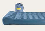 Sleeping Pads & Cots from L.L.Bean