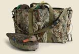 Waterfowl Gear Waterfowl Gear from L.L.Bean