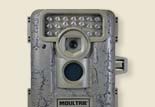 Game Cameras Game Cameras from L.L.Bean