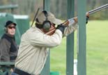 Shooting Sports & Clays Shooting Sports & Clays from L.L.Bean