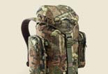 Hunting Packs & Bags Hunting Packs & Bags from L.L.Bean