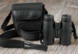Binoculars, Scopes & Range Finders Binoculars, Scopes & Range Finders from L.L.Bean