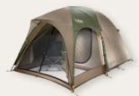 Tents from L.L.Bean