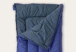 Sleeping Bags from L.L.Bean