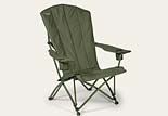 Camp Furniture from L.L.Bean