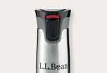 Water Bottles & Carriers from L.L.Bean
