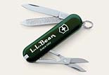 Knives & Tools from L.L.Bean