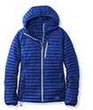 Shop for Women. Women's Insulated Jackets · Women's Warmest Winter Jackets