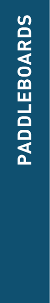 Paddleboards