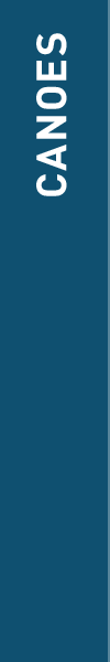 Canoes