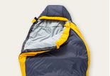 Sleeping Bags