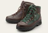 Women's Hiking Boots