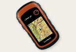 GPS & Compasses
